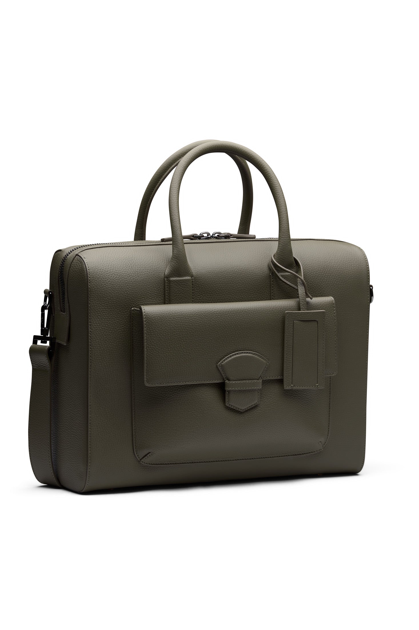 ALHB11_000_LG067_510-media-2