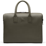 ALHB11_000_LG067_510-media-3