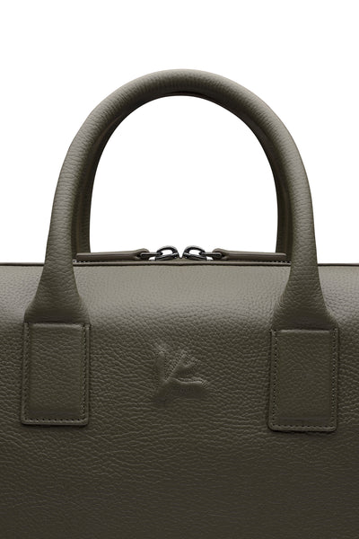 ALHB11_000_LG067_510-media-4