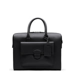 ALHB11_000_LG067_990-media-1