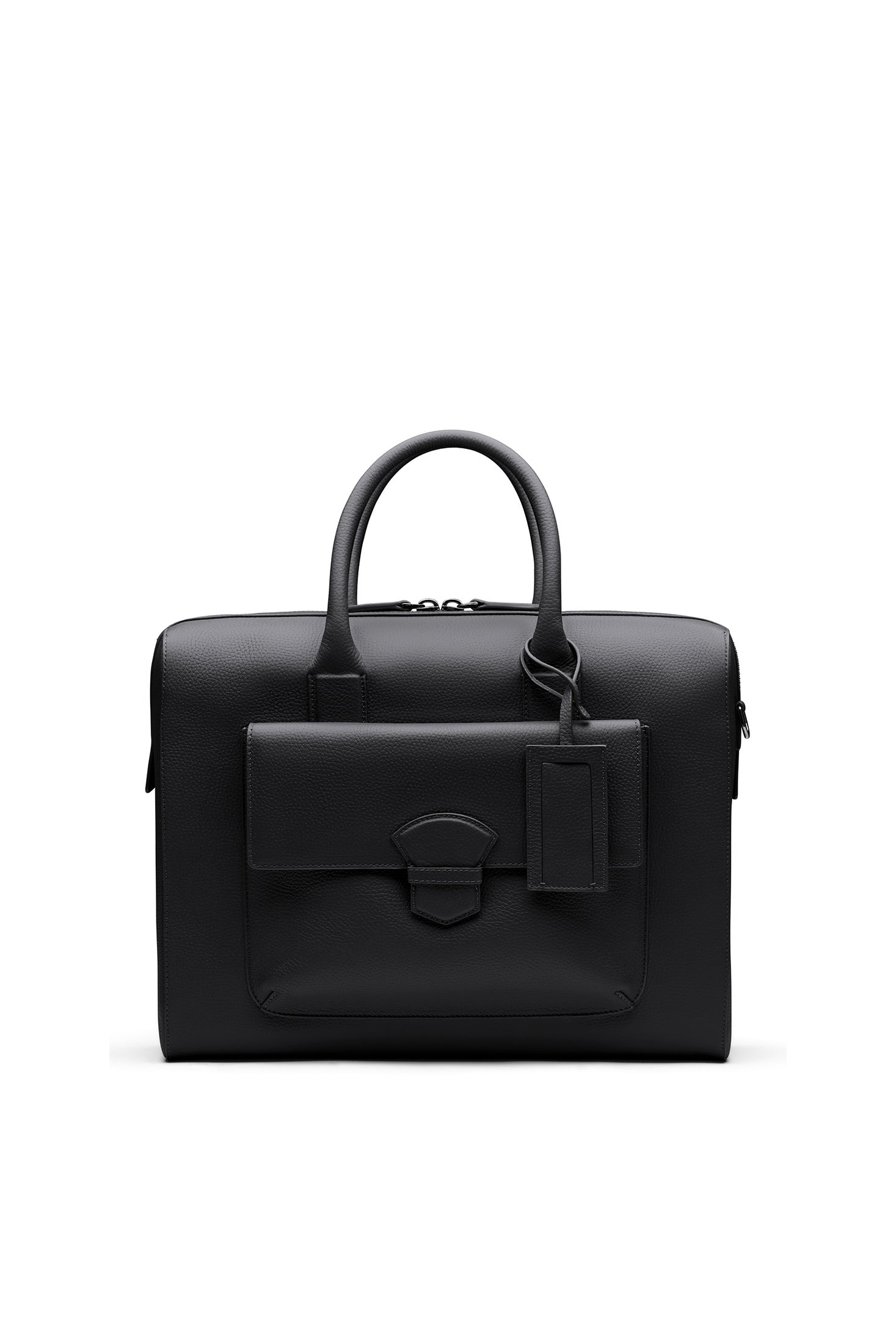 ALHB11_000_LG067_990-media-1