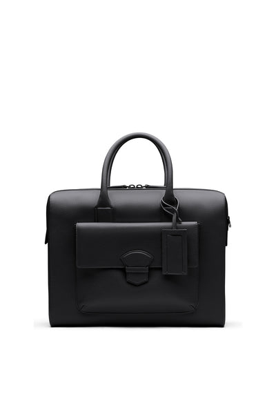 ALHB11_000_LG067_990-media-1