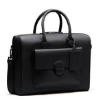 ALHB11_000_LG067_990-media-2