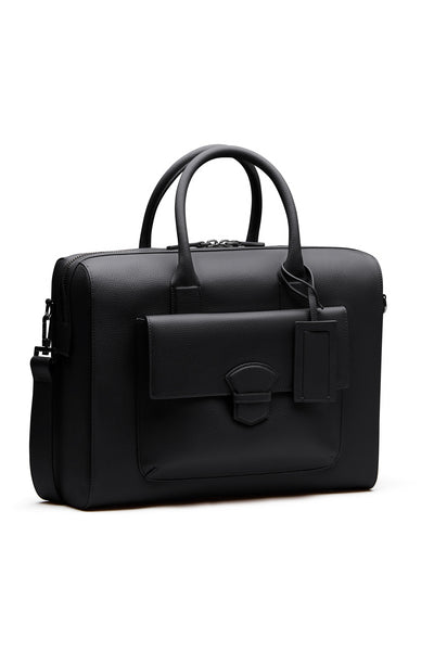 ALHB11_000_LG067_990-media-2