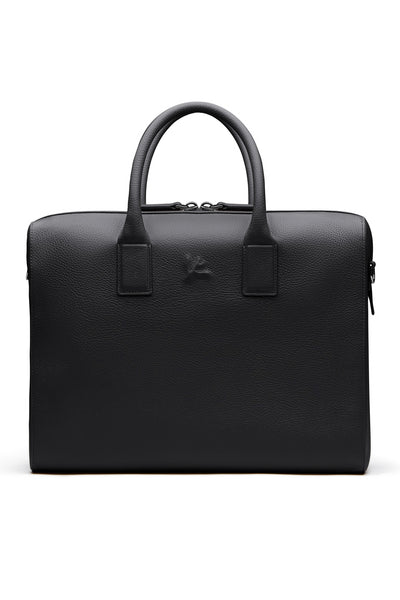 ALHB11_000_LG067_990-media-3