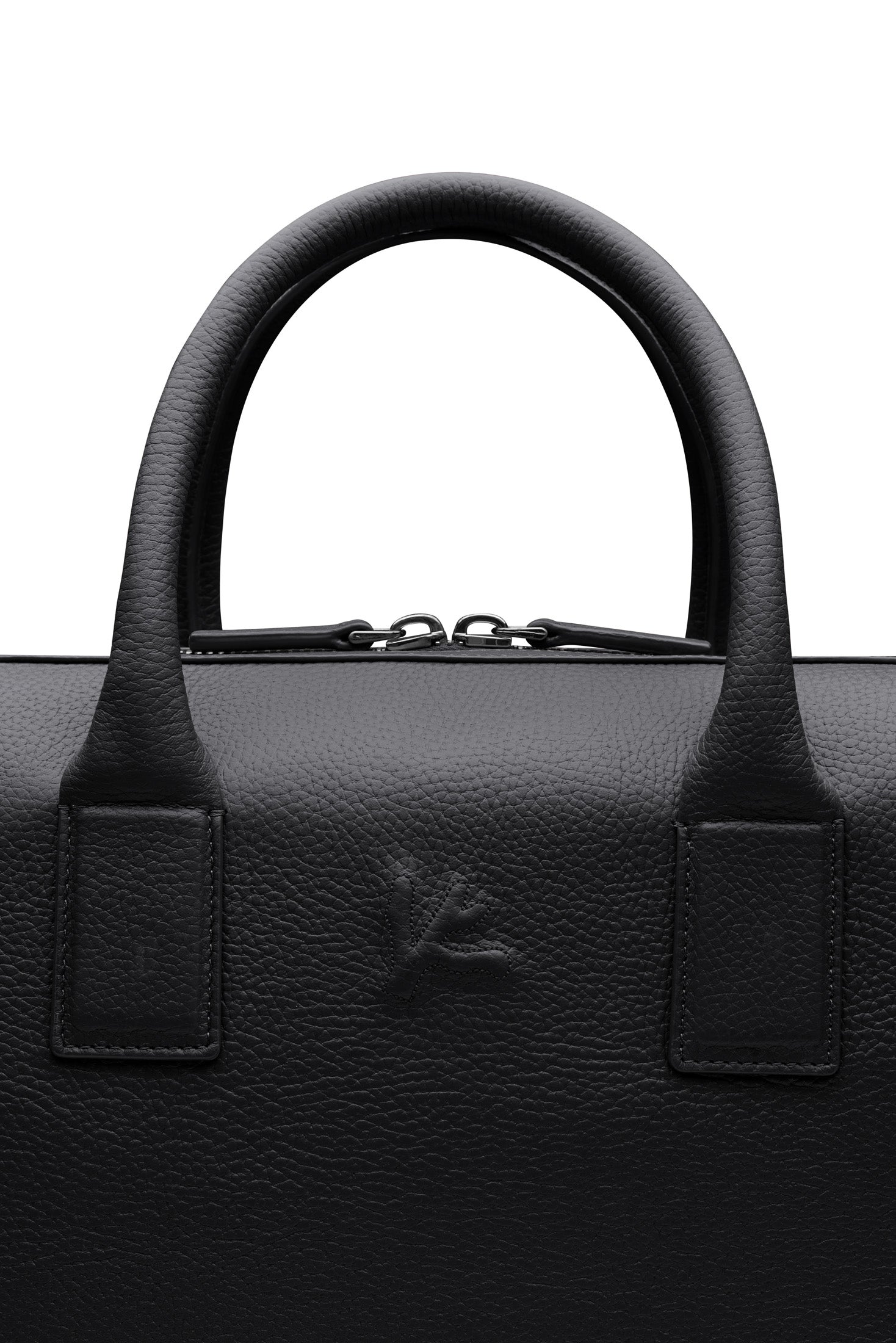 ALHB11_000_LG067_990-media-4