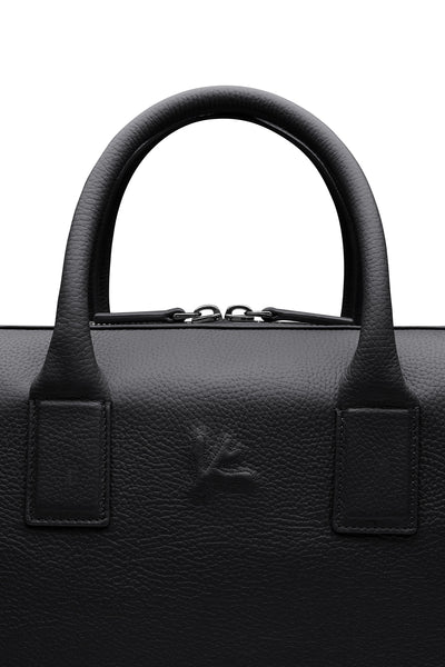 ALHB11_000_LG067_990-media-4