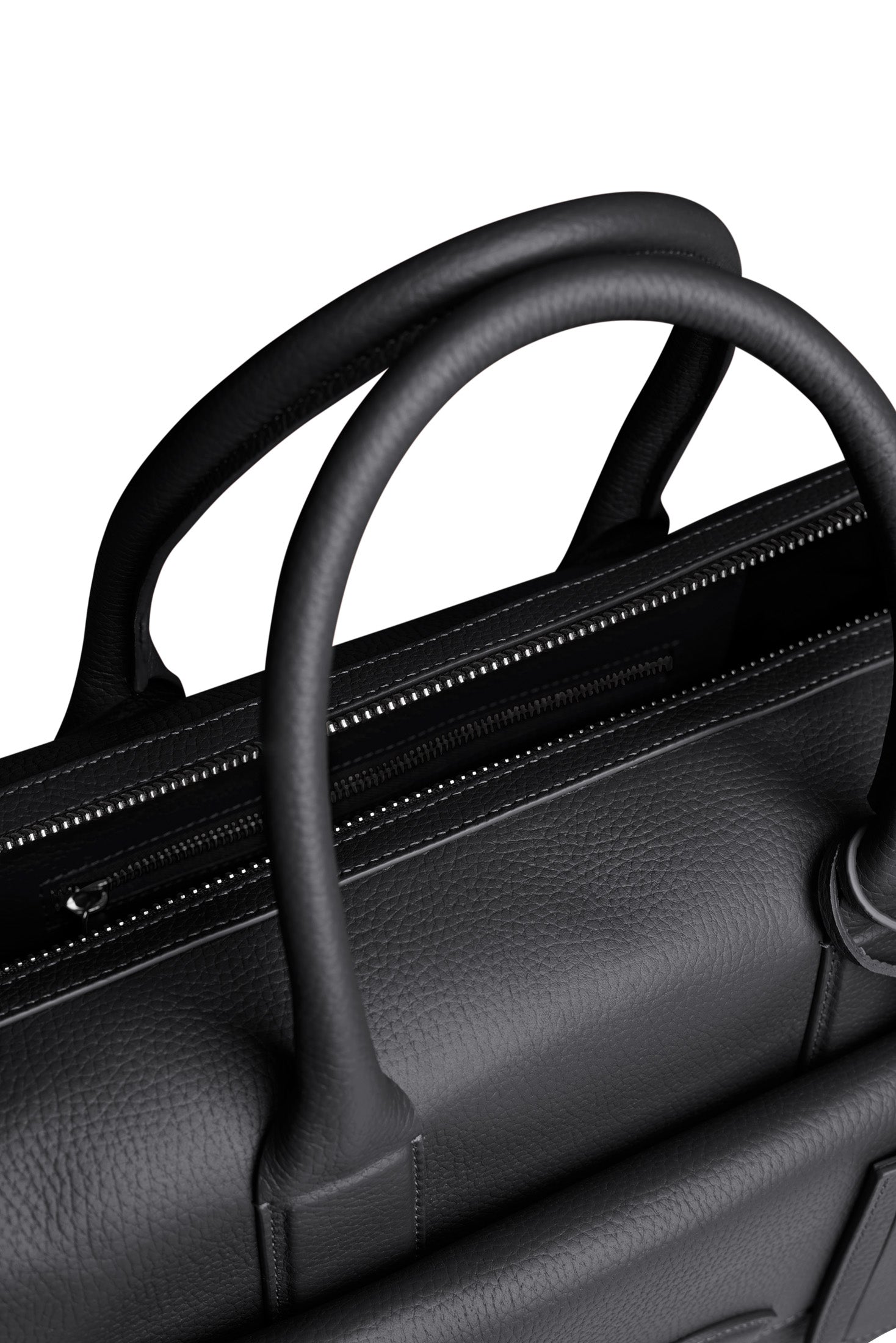 ALHB11_000_LG067_990-media-5