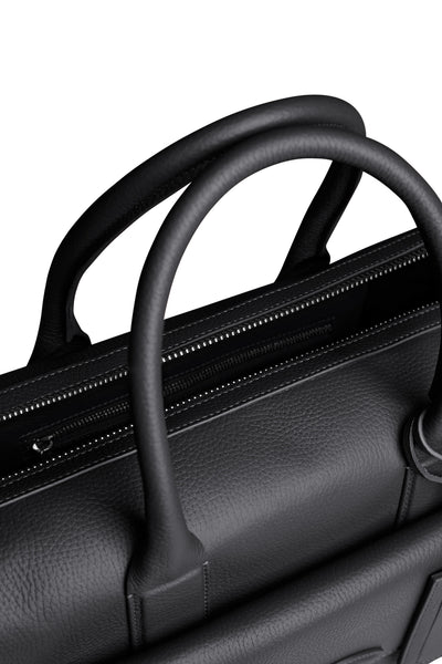 ALHB11_000_LG067_990-media-5