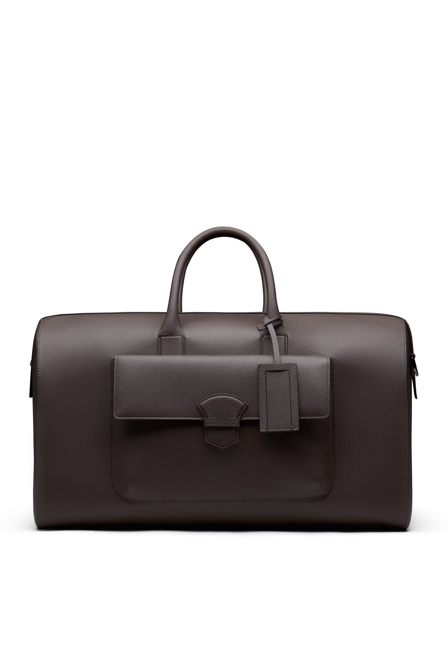 ALHB12_000_LG067_450-media-1