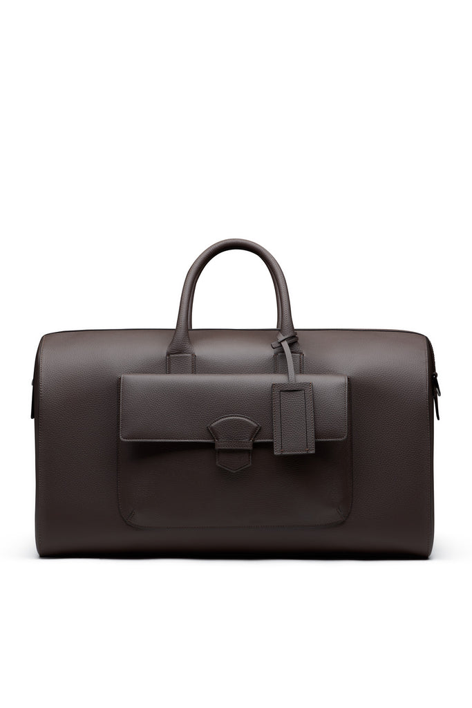 ALHB12_000_LG067_450-media-1