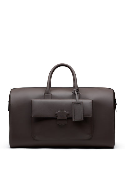 ALHB12_000_LG067_450-media-1