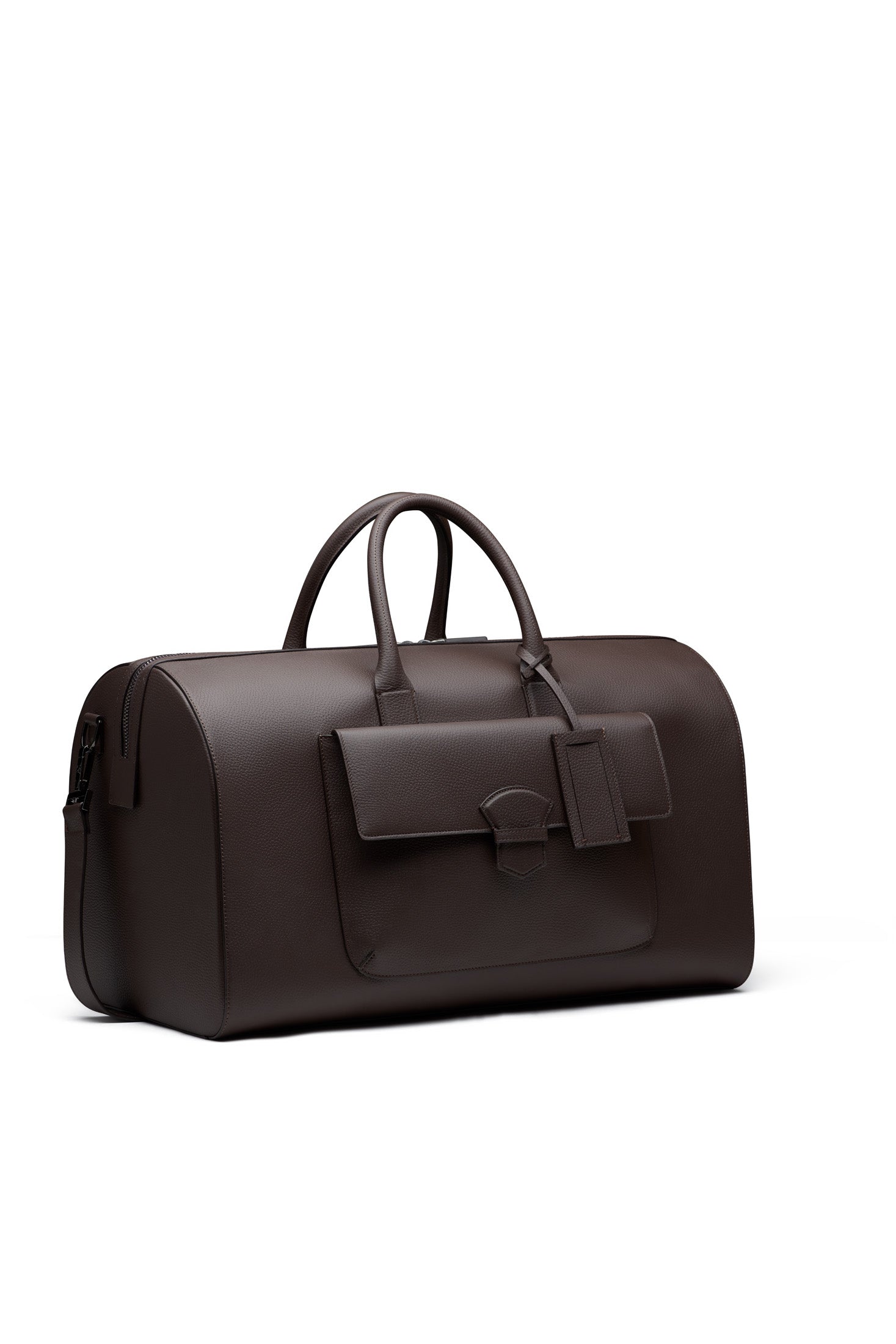 ALHB12_000_LG067_450-media-2