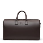 ALHB12_000_LG067_450-media-3