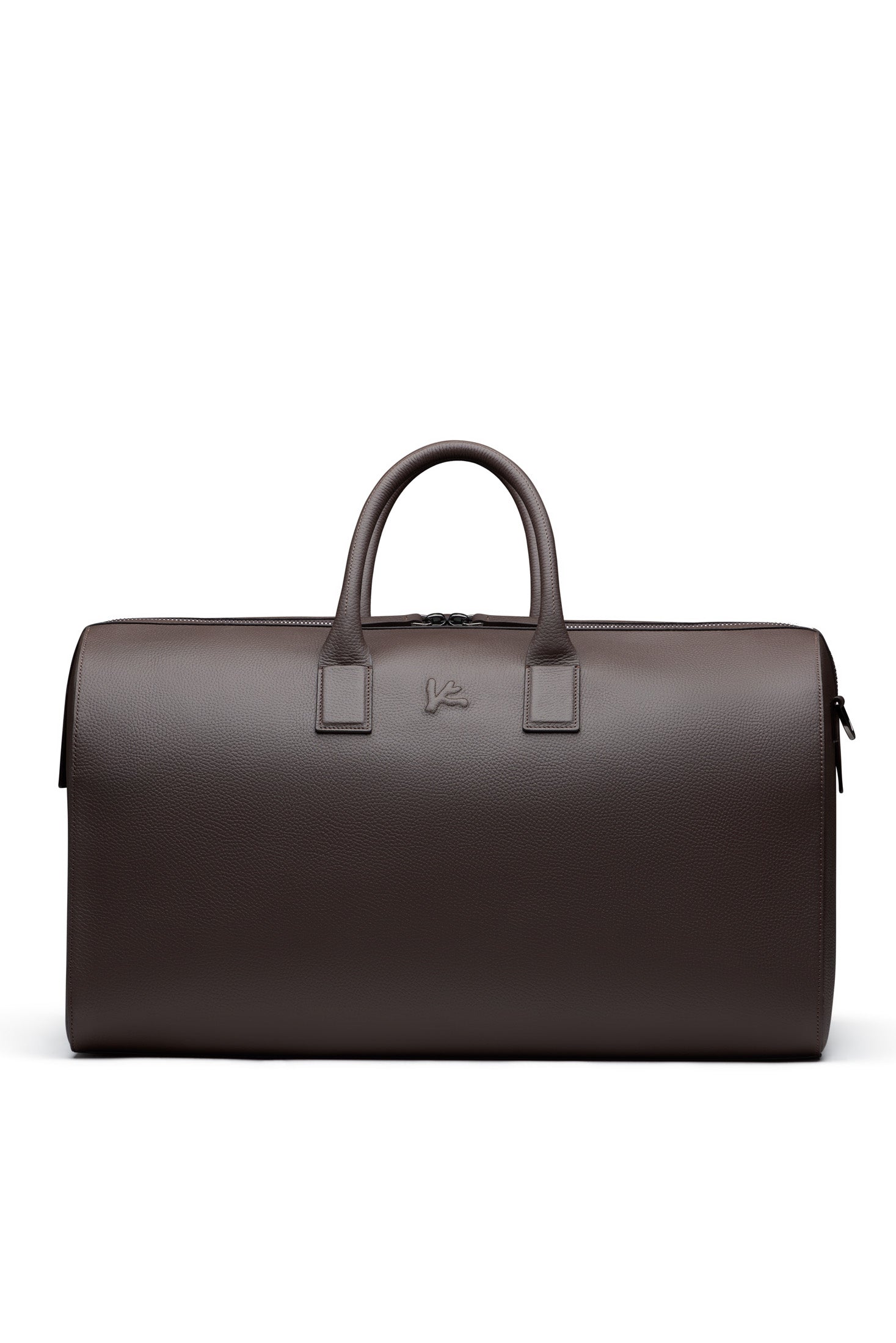 ALHB12_000_LG067_450-media-3