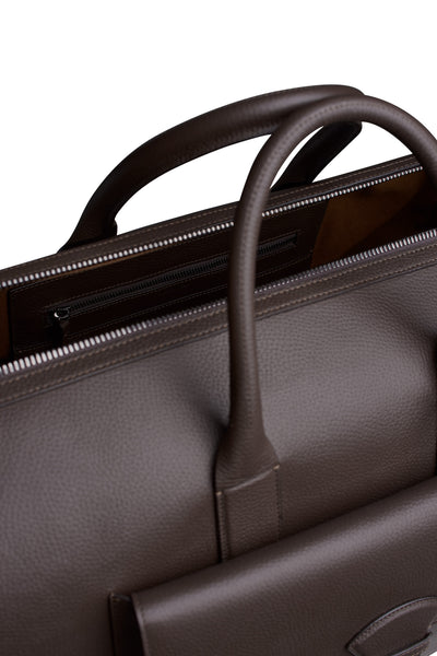 ALHB12_000_LG067_450-media-5