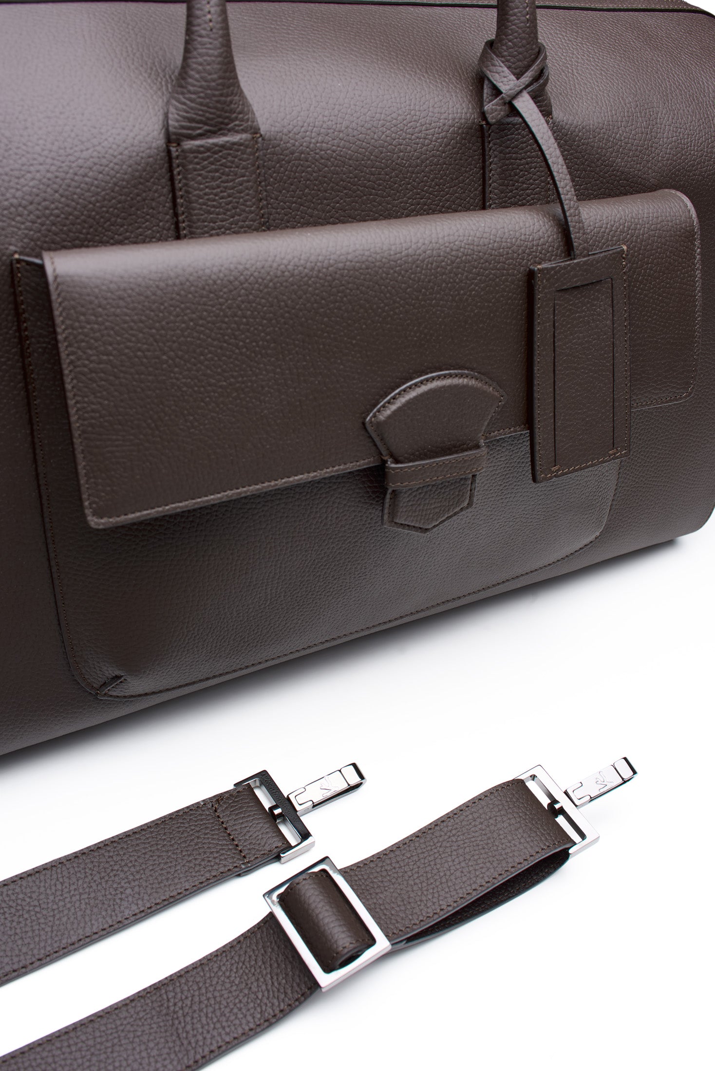 ALHB12_000_LG067_450-media-6