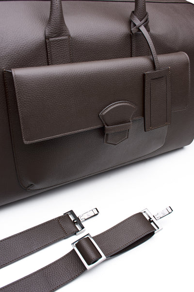 ALHB12_000_LG067_450-media-6