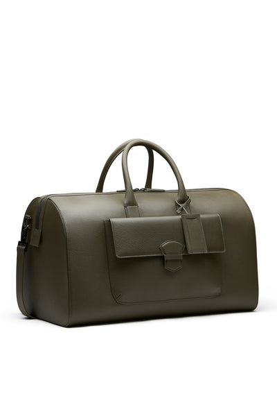 ALHB12_000_LG067_510-media-2