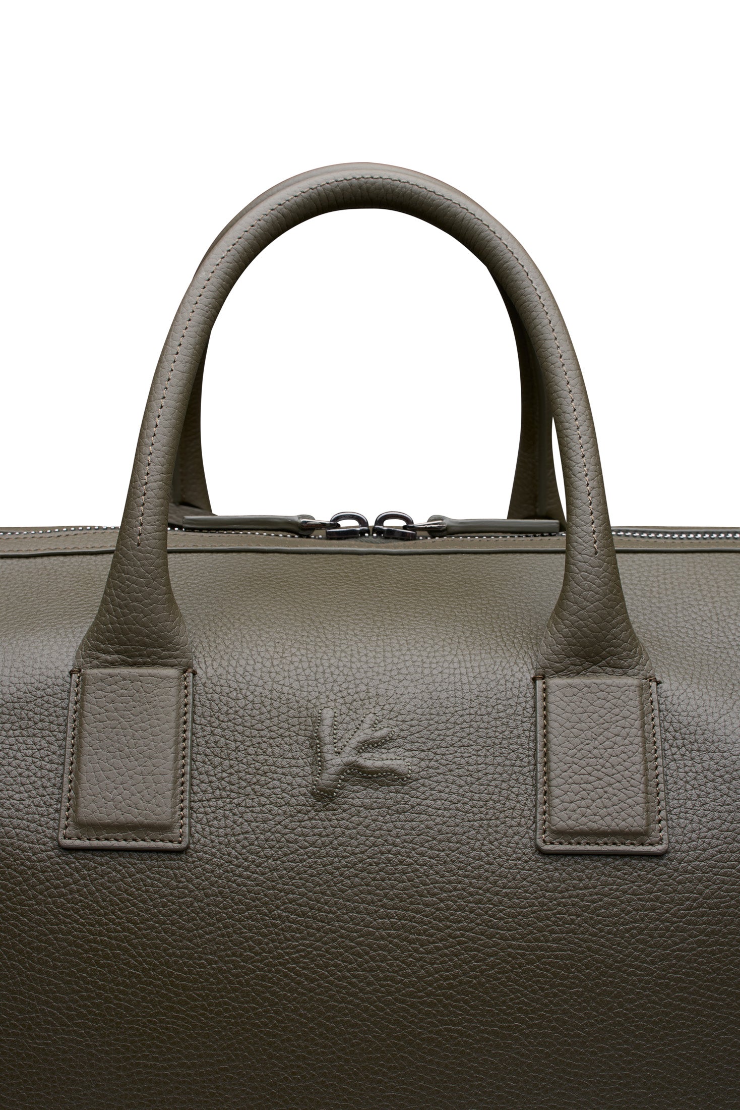 ALHB12_000_LG067_510-media-4