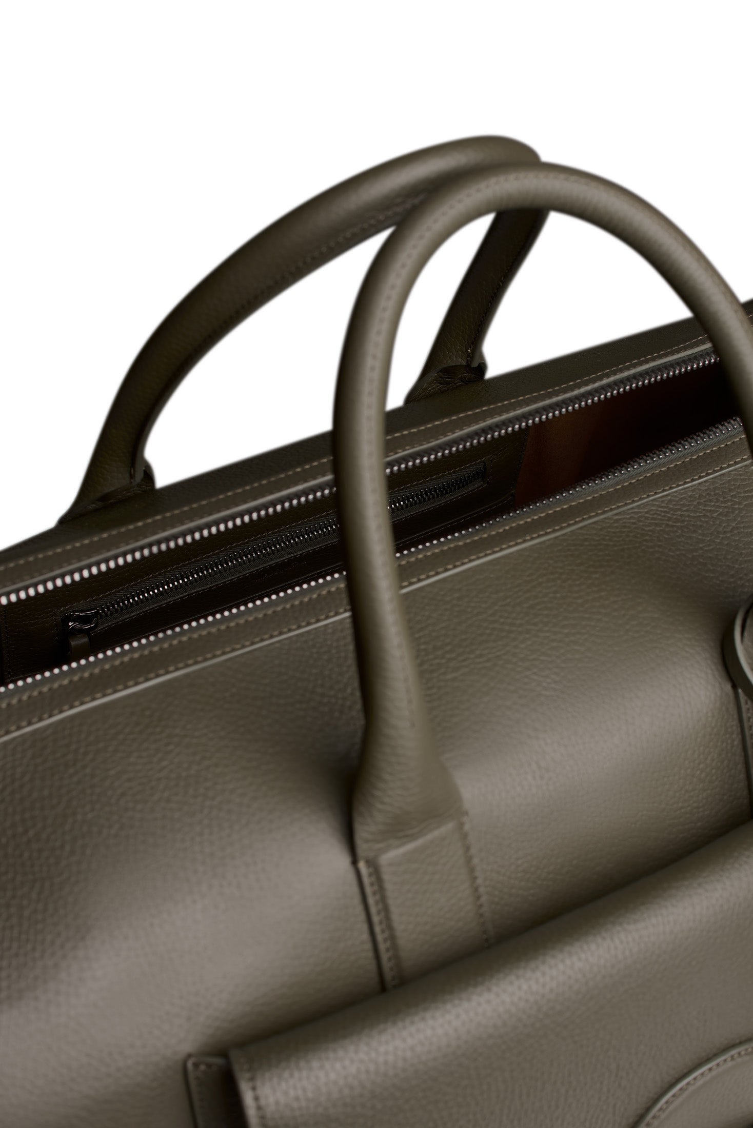 ALHB12_000_LG067_510-media-5