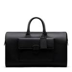 ALHB12_000_LG067_990-media-1