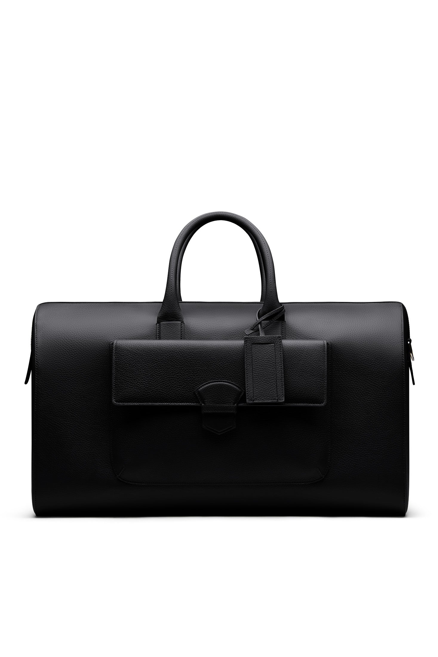 ALHB12_000_LG067_990-media-1