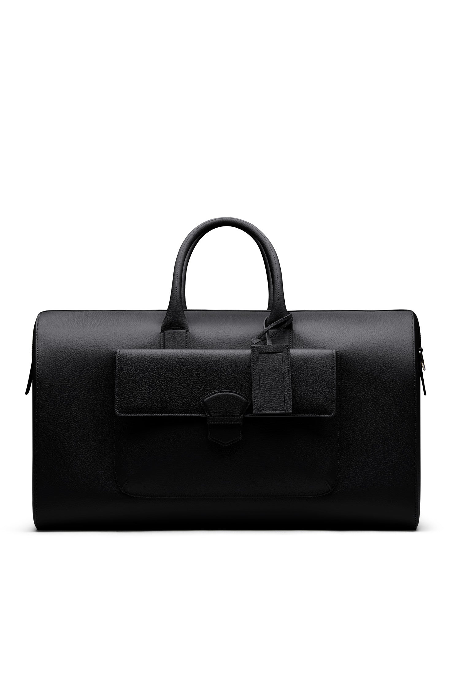 ALHB12_000_LG067_990-media-1