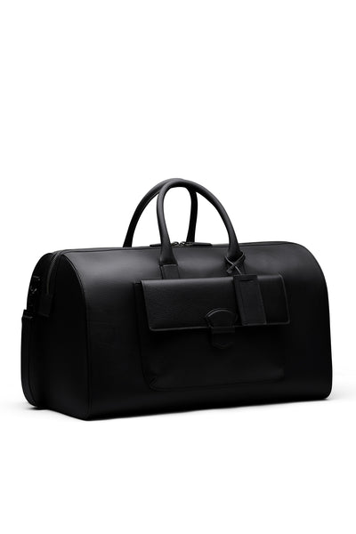 ALHB12_000_LG067_990-media-2