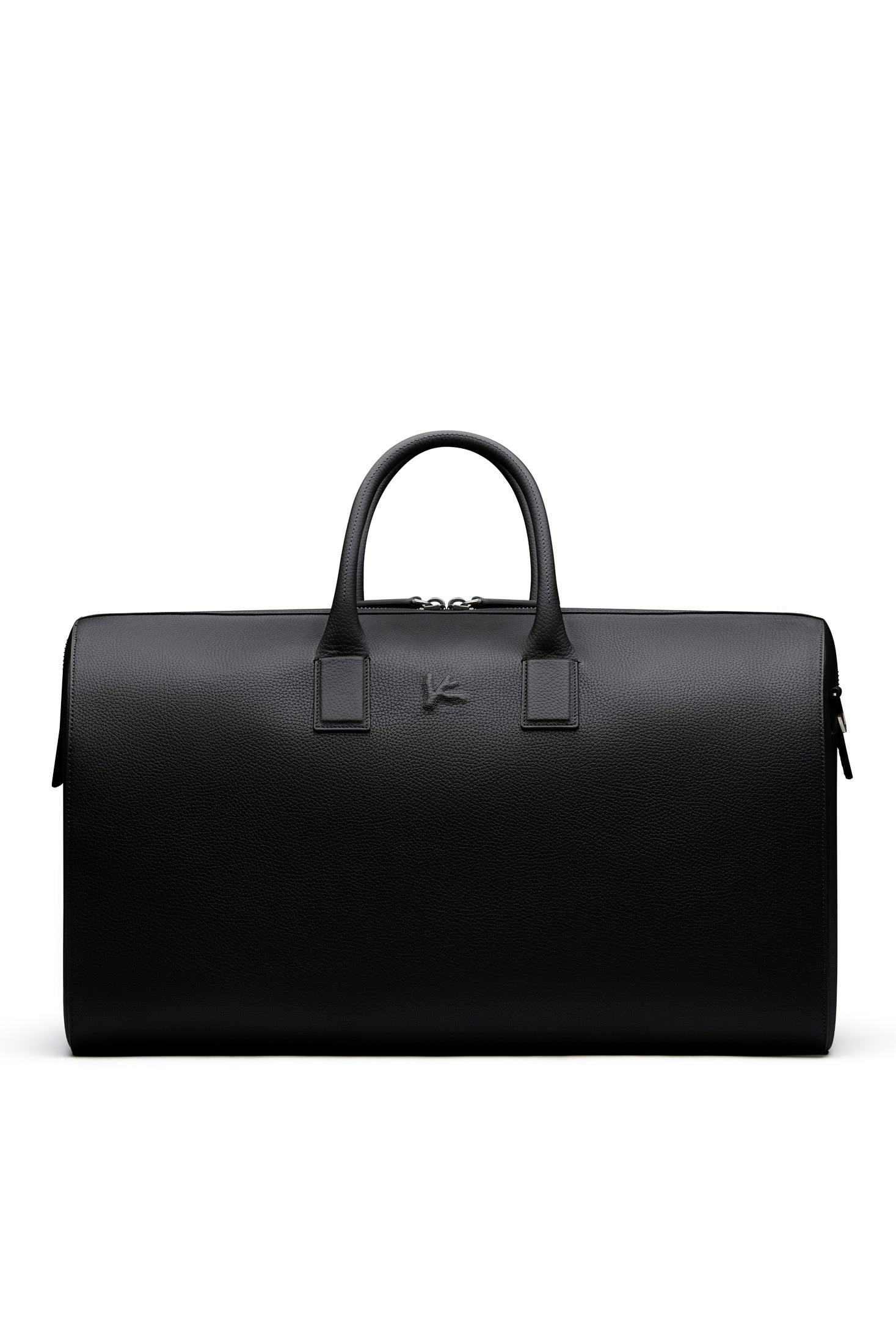 ALHB12_000_LG067_990-media-3