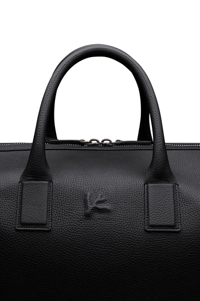 ALHB12_000_LG067_990-media-4