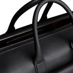 ALHB12_000_LG067_990-media-5