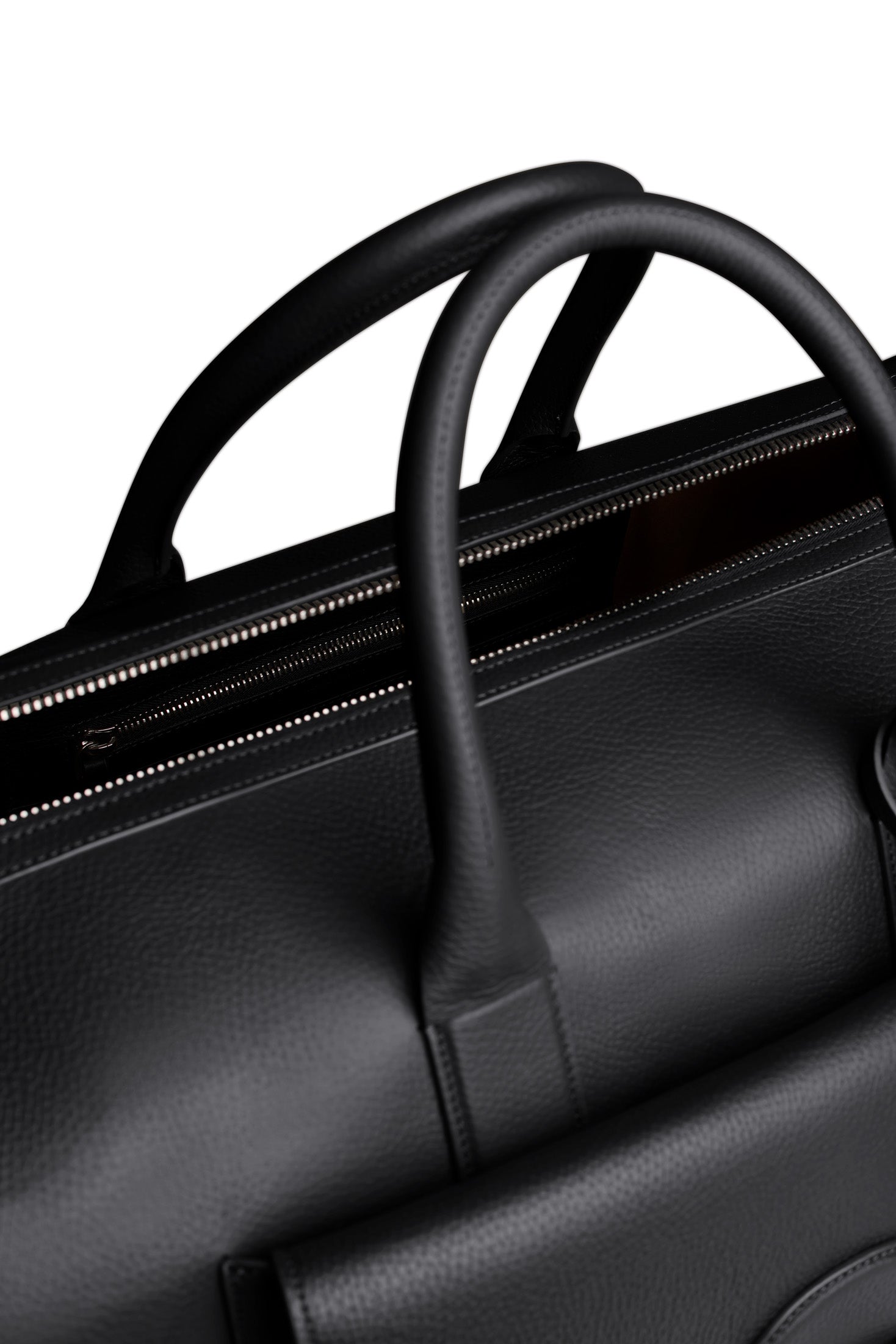 ALHB12_000_LG067_990-media-5