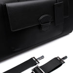 ALHB12_000_LG067_990-media-6