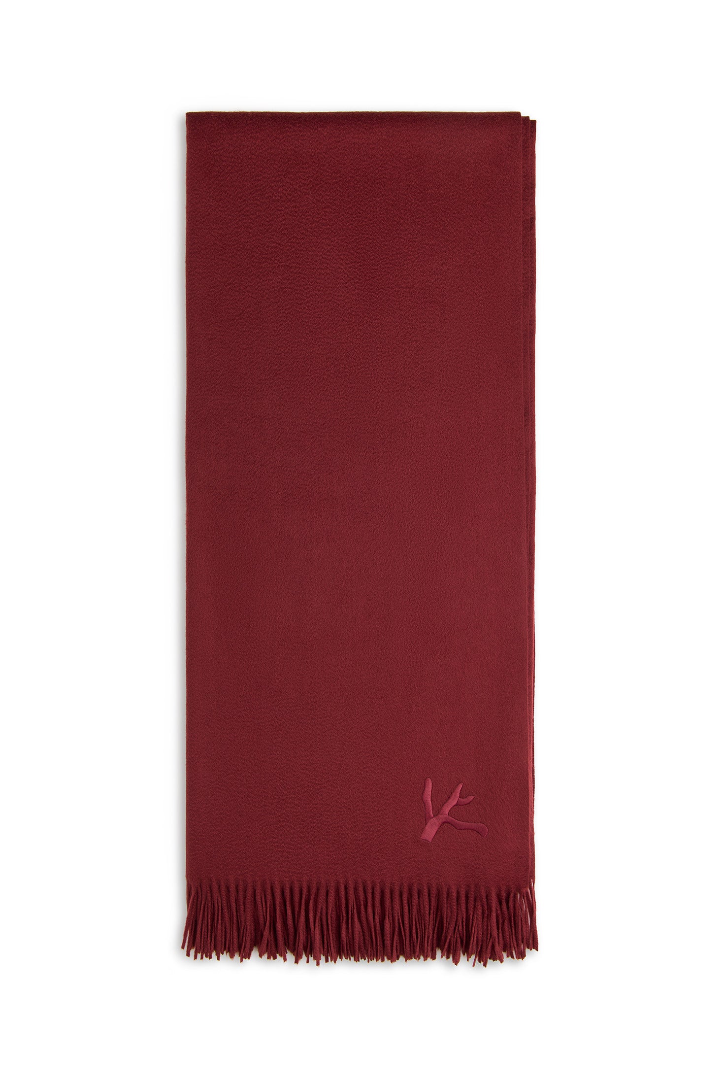 BLK003_000_Z0093_260-media-1