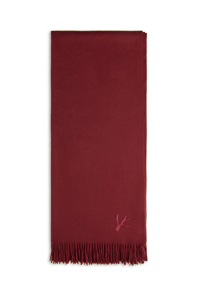 BLK003_000_Z0093_260-media-1