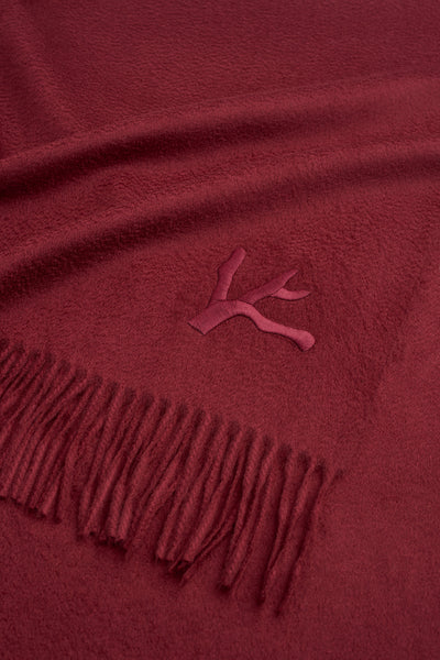 BLK003_000_Z0093_260-media-2