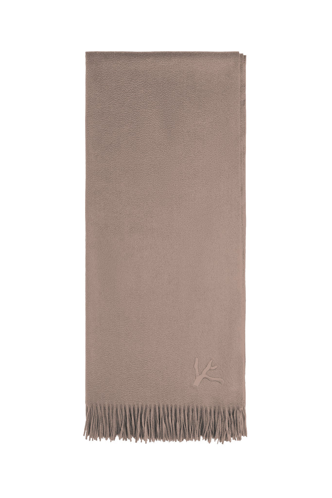 Blanket