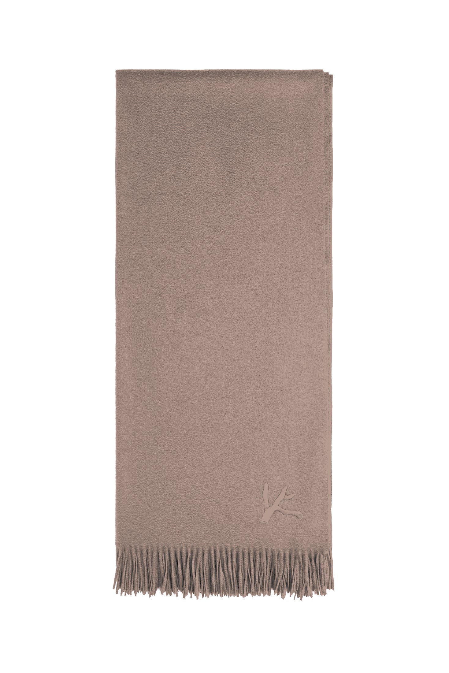 BLK003_000_Z0093_330-media-1