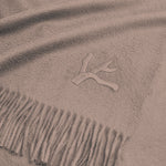 BLK003_000_Z0093_330-media-2