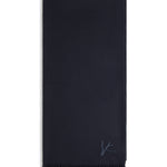 BLK003_000_Z0093_801-media-1