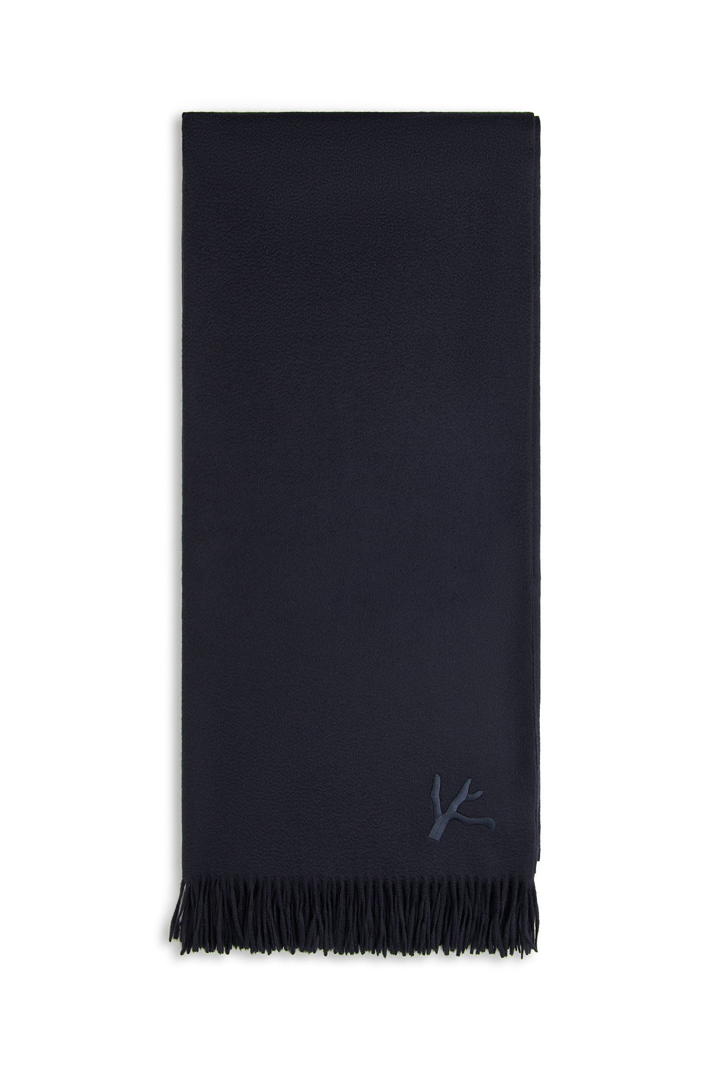 BLK003_000_Z0093_801-media-1