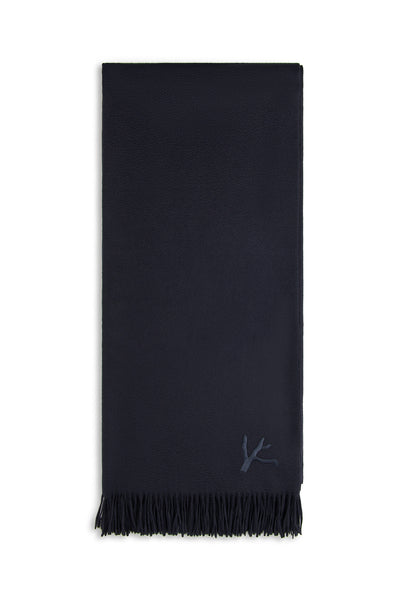 BLK003_000_Z0093_801-media-1