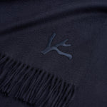 BLK003_000_Z0093_801-media-2