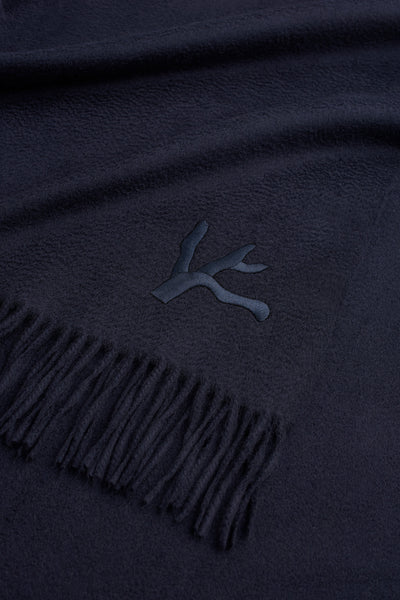 BLK003_000_Z0093_801-media-2