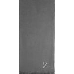 BLK003_000_Z0093_940-media-1