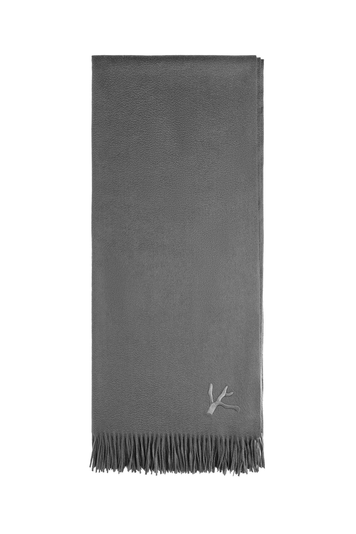 BLK003_000_Z0093_940-media-1