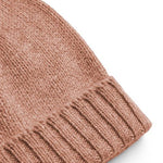 BRK062_000_YP010_421-media-2