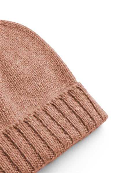 BRK062_000_YP010_421-media-2