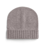 BRK062_000_YP010_940-media-1